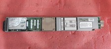 HPE 804353-B21 Synergy Composer Module 820418-003 UPS ShippingOffers welcomeD1 picture