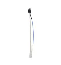 original QIDI Plus 4 ceramic heating plate picture