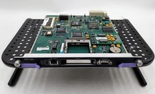 Alcatel-Lucent APX 1000 System Controller Module picture