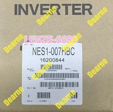 1PC NEW NES1-007HBC For Discounts, Please Contact picture