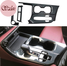 Compatible with 2022 2023 2024 2025 Lexus NX 350H 350 250 Accessories Center Con picture