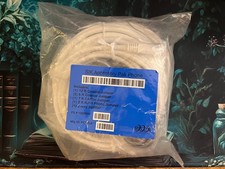 SIK Accessory Pak Phone_New Old Stock_Original Selaed Packaging_cHECK iT_ picture