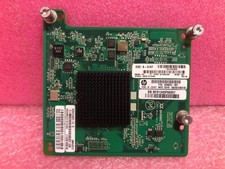 Strong-IT HP 656452-001 8Gb QMH2572 Fiber Channel Host Bus Adapter picture