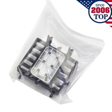 New Printhead Ink Pad Capping Station for Epson 1390 1410 1430 L1800 1500W US picture