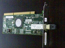 IBM 5760 PCI-X Fibre Chan Disk Ctlr 5761, 5758, 280D picture