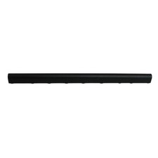 90NB0Z03-R7AP10-B Asus Lcd Back Cover X1605Pa-1K Vivobook F1605Za-Ws74 