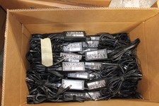 Lot of 84  Genuine   Dell AC Adapter Laptop Charger HA65NS5-00 picture