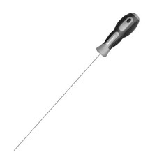 Creality Official Clog Poke, 0.4mm Needles Cleaner Perfect for Any 1.75mm 3D... picture