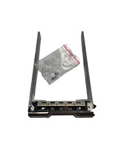 Dell 18KYH EqualLogic PS6110XV 2.5