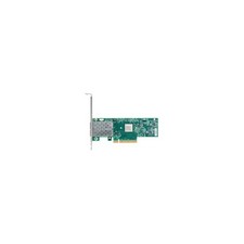 Nvidia Sourcing MCX4121A-ACAT NVIDIA CONNECTX-4 25GBE DUAL-PORT SFP28 NIC picture