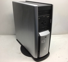 Gateway ATXAEG LX2 700X Intel Pentium 4 2.40GHz 1GB NO HDD picture