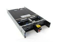EMC 110-201-006D-05 VNX5200/5400 4 core 1.8GHZ Storage Processor picture