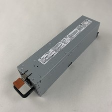 Emerson 7001599-J000 00FW422 1925W Switching Power Supply Unit PSU Tested picture