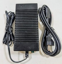 Vintage IBM 5140 PC Convertible Power Supply AC Adapter Charger 2684292 OEM picture
