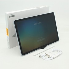 Samsung Galaxy Tab S10 Lite SM-X400 128GB | Silver | WIFI ONLY picture