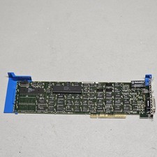 Reliability Z80 CPU ISA Controller Card Zilog Z0840008PSC 16MHz Vintage 1980s picture