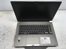 Toshiba Tecra Z40-B1420 Intel i7 vPro No RAM NO HDD picture