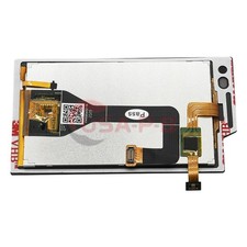 USA LCD + Touch Digitizer for Zebra WT6000 WT60A0 DM6000086A01 LM1585A01-1G picture
