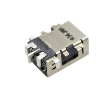 Genuine Asus ZENBOOK UX51 UX51V UX51VZ U500 U500V U500VZ DC power jack scoket picture
