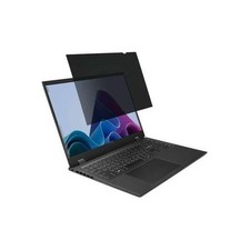 Kensington ES140A1610A 14 in. FP140W10 Laptop Privacy Screen - 16-10 Enhanced... picture