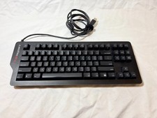 Das Keyboard 4C Professional (MX Brown) picture