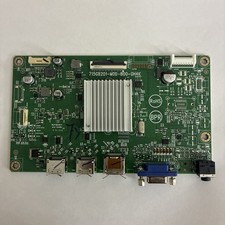 AOC 715GB201-M0D-B00-0H4K Main Board 24G2 C24G2 Monitor Replacement OEM picture