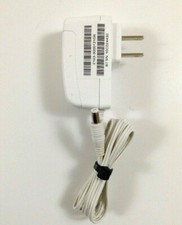 Bestec AC Adapter Power Supply, EA0121WAA, 12V 1A 12W, Genuine picture