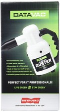 Metro ED500 DataVac 500-Watt 120 volt 0.75-HP Electric Blower Duster -corded|... picture