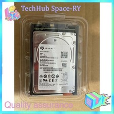 New EMC UNITY XT380 XT480 600G SAS 2.5 005053360 D4-2S10-600 HDD Hard Drive picture