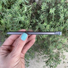 ASUS SA301H Active Stylus Pen USI 1.0 for Chromebook Touchscreen Laptop picture