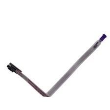 450.0480F.0001 FOR HP  ENVY X360 15T-W 15-BK 15-BK057SA Board with Cable picture