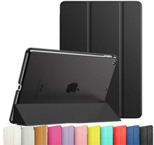 For iPad 5/ 6th 7th 8th 9th Gen 10.2