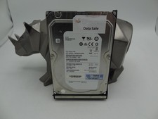 797267-B21 HP 4TB 7.2K 6G 3.5INCH SAS DRIVE, 797520-001 picture