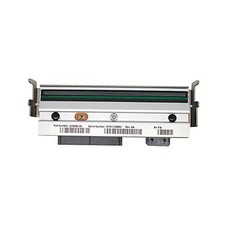 Thermal Printhead for S4M, Print Head for Zebra S4M Printer 203dpi KPA-104-8M... picture