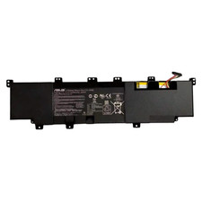 Original C31-X502 Battery For Asus VivoBook X502 X502C X502CA S500C S500CA PU500 picture