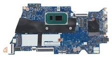 For Lenovo ideapad Yoga 7-14ITL5 Laptop Motherboard I7 1165G7 UMA 16G 5B20Z31006 picture