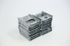 LOT of 21 HP 574417-001 2.5