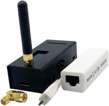 AURSINC MMDVM Hotspot Spot Radio WiFi Digital Voice Modem Work Contained with... picture