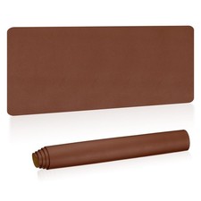 Large Desk Mat 48