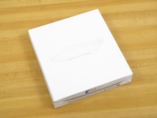 Unifi Ubiquiti UACC-Pro-AP-AM AP Professional Arm Mount picture