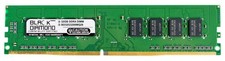 32GB Memory MSI Codex,ZS,Codex XE Plus 9SC-292US,Codex XE Plus 9SD-279US picture