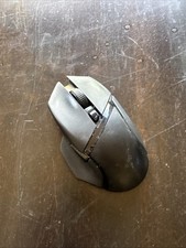 Razer Basilisk X Hyperspeed Gaming Mouse Wireless *Parts Only* No USB Dongle picture