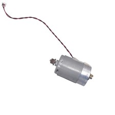 Main Motor Fits For EPSON EP-901A PX810FW EP-802A TX820 PX710W PX720WD EP-904A picture