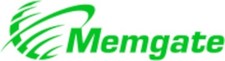 MEM3800-256U1024D 1GB (2x512MB) Approved DRAM Memory Cisco 3845 picture