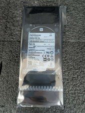 NetApp X426A-R6 SP-426A-R6 108-00424 1.8TB 10K SAS storage hard drive picture