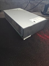 Avaya 655A Power Supply - 700470370 - For G650 picture