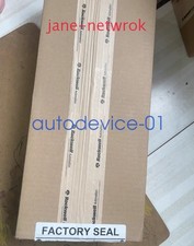 1pc for new 333080-A02 DHL/FedEx picture