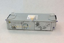 IBM 80P5243 1.65GHz 2-Way Power5 CUoD Processor Card picture