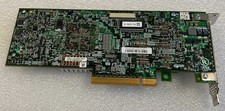 L3-25239-15A LSI MEGARAID L1-25034-02 Interface Card MR LSLIBBU07 L3-25034-03G picture