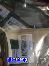 1pcs Brand new ABB DSQC669 3HAC027652-001 Bus adapter（DHL/FEDEX） picture